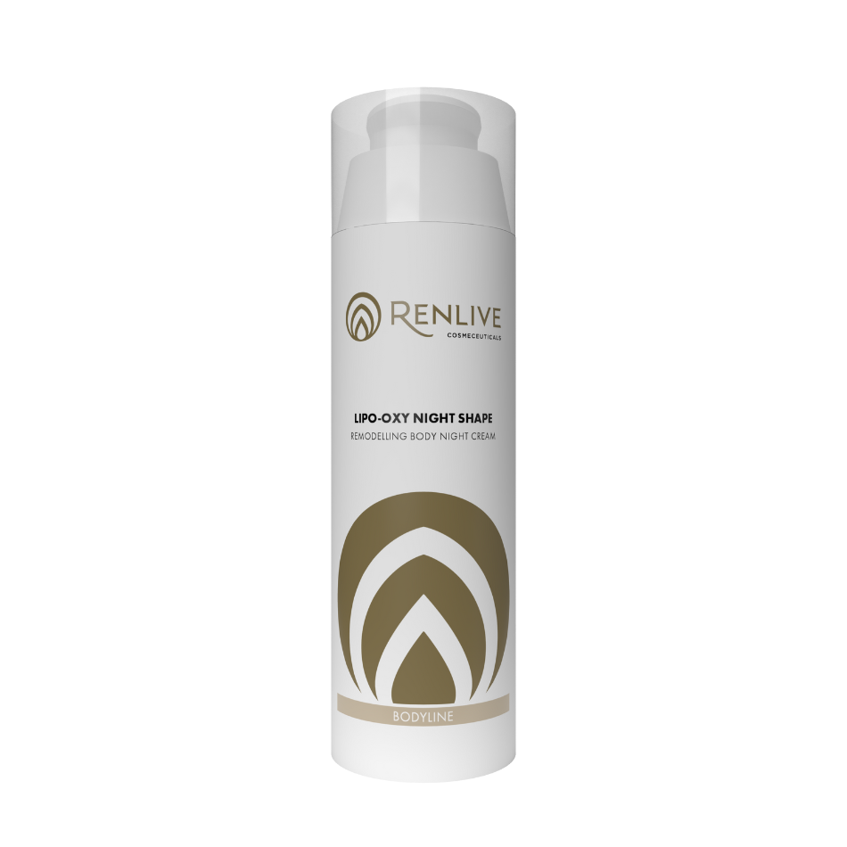 Lipo-Oxy Night Shape