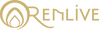 Renlive Cosmeceuticals
