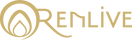 Renlive Cosmeceuticals