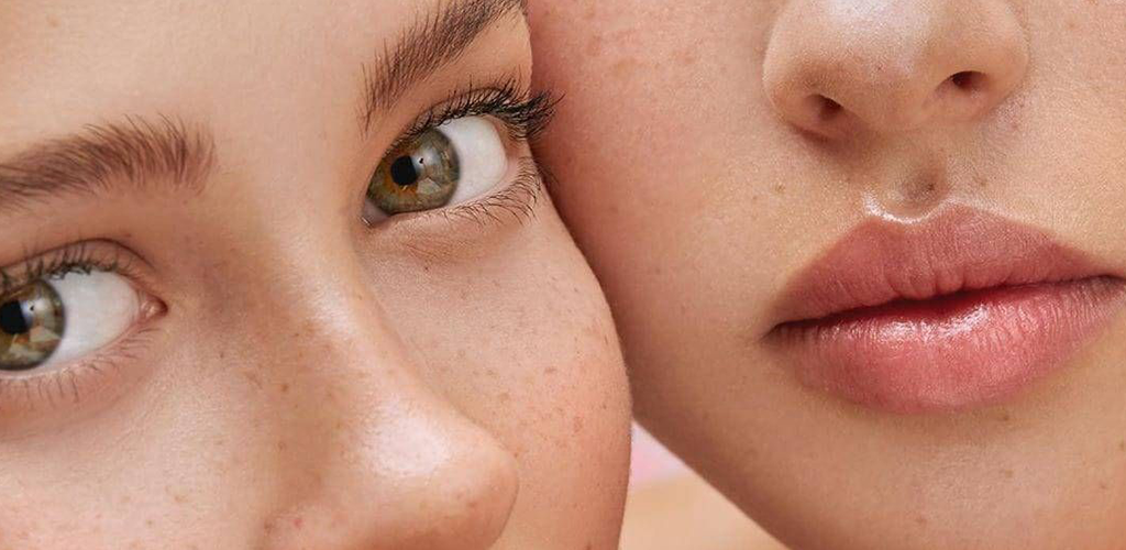 Välkommen till Renlive här kommer våra vanligaste frågor och svar