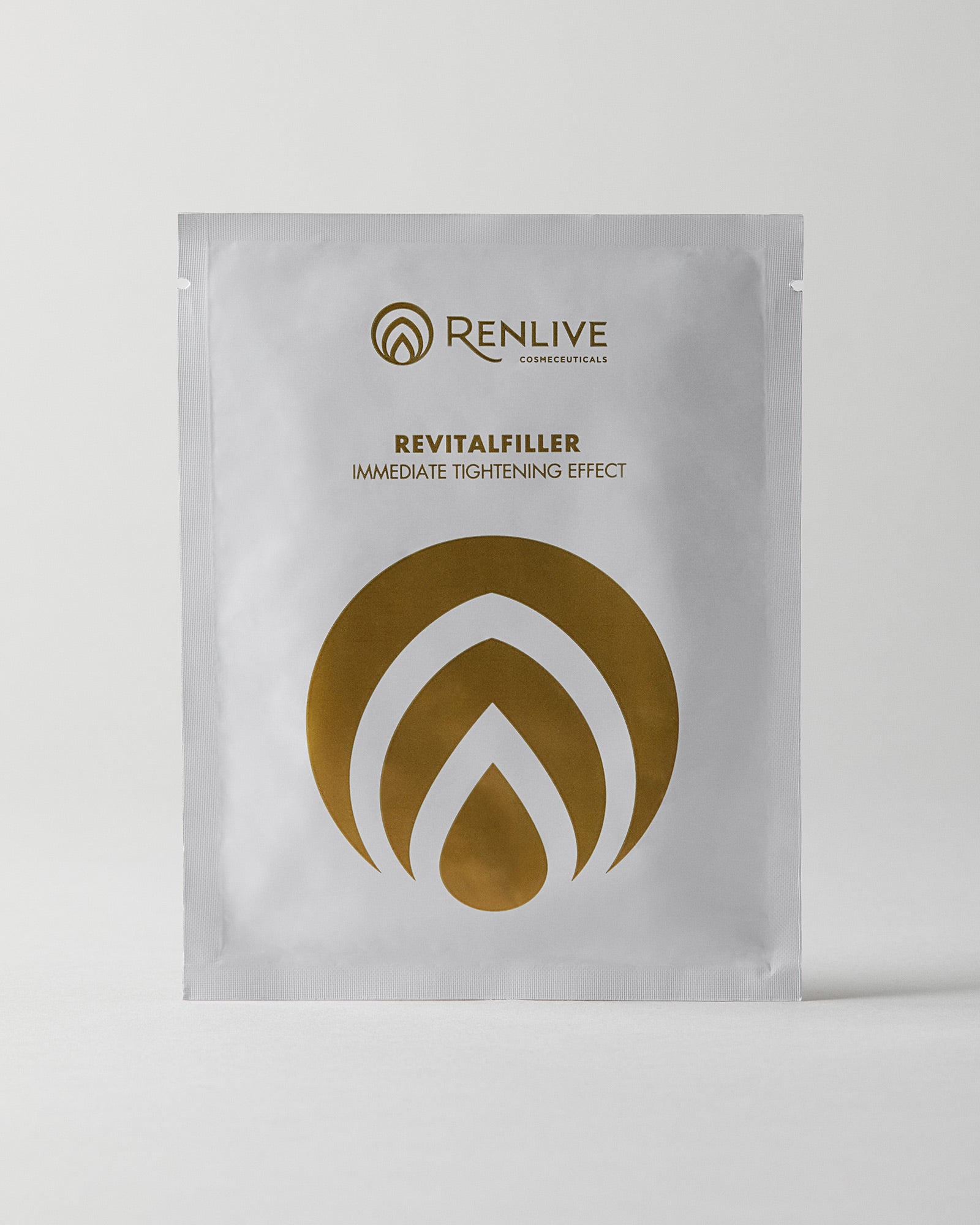 Renlive sheetmask