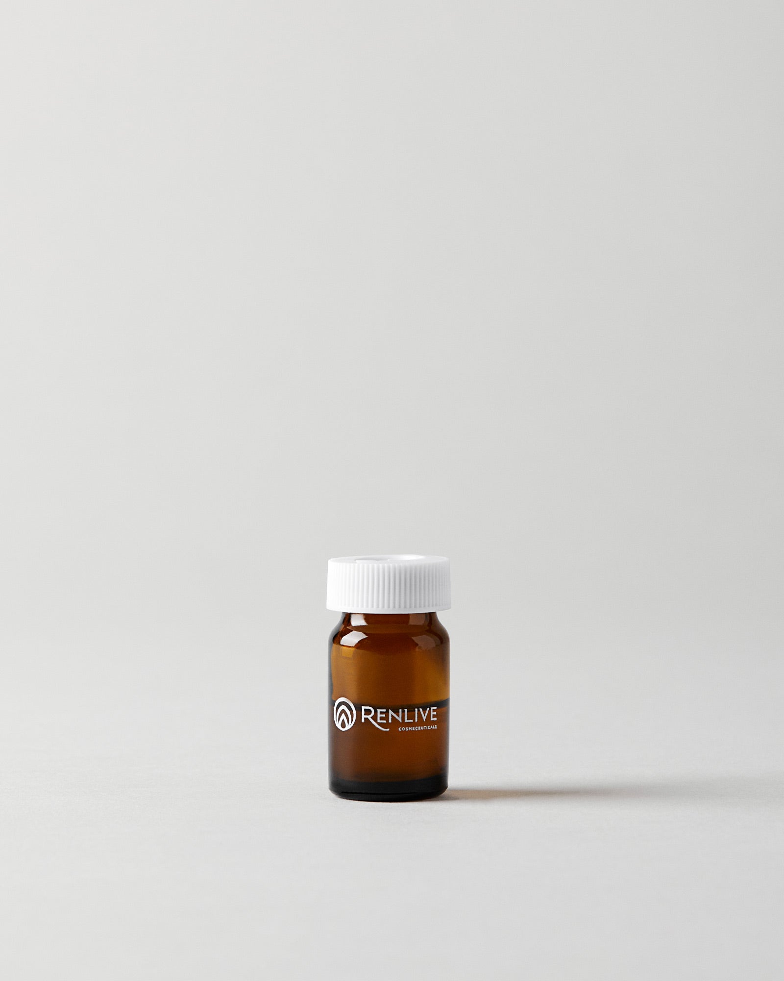 Neo Age Active On Aged Skin